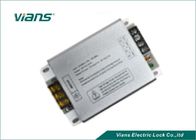 التبديل التحكم في الوصول امدادات الطاقة تغيير ac110v أو ac220v في dc12v 3a